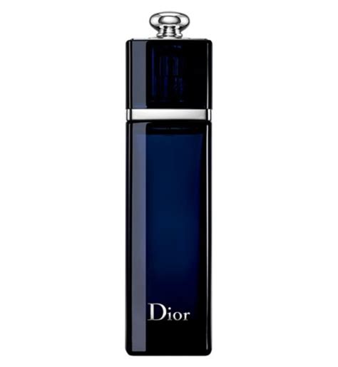 dior addict 5ml|dior addict boots.